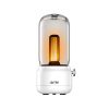 Лампа Xiaomi Lofree Candly Lights
