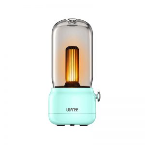 Лампа Xiaomi Lofree Candly Lights