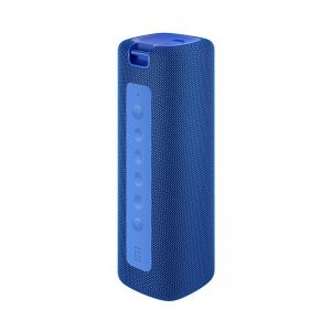 Беспроводная колонка Xiaomi Mi Portable Bluetooth Speaker