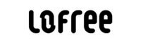 lofree