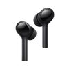 Беспроводные наушники Xiaomi Mi Air 2 Pro