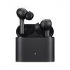 Беспроводные наушники Xiaomi Mi Air 2 Pro