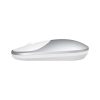 Беспроводная мышка Xiaomi Mi Portable Mouse 2