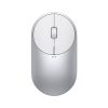 Беспроводная мышка Xiaomi Mi Portable Mouse 2