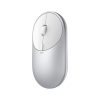 Беспроводная мышка Xiaomi Mi Portable Mouse 2