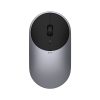Беспроводная мышка Xiaomi Mi Portable Mouse 2