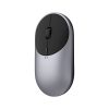Беспроводная мышка Xiaomi Mi Portable Mouse 2