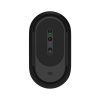 Беспроводная мышка Xiaomi Mi Portable Mouse 2