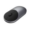 Беспроводная мышка Xiaomi Mi Portable Mouse 2
