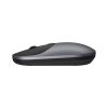 Беспроводная мышка Xiaomi Mi Portable Mouse 2