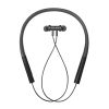Беспроводные наушники Xiaomi Mi Neckband Pro