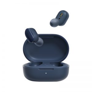 Беспроводные наушники Redmi AirDots 3 True Wireless Bluetooth Headset
