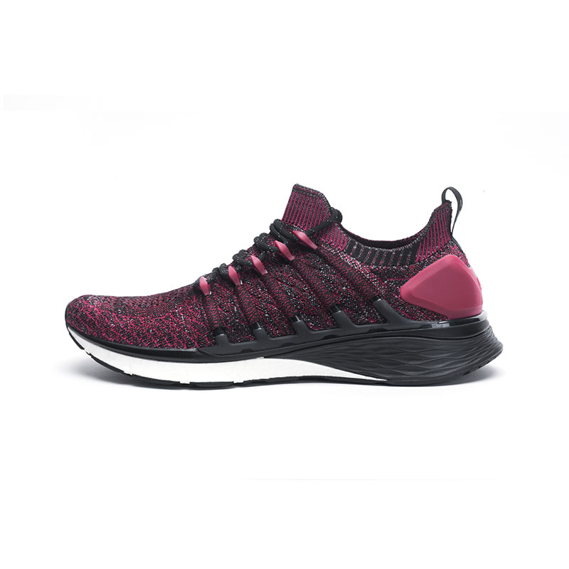 Кроссовки Xiaomi Mijia Sports Shoes 3 Кроссовки Xiaomi Mijia Sports Shoes 3