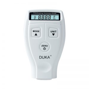 Портативный толщиномер Xiaomi Duka CH1