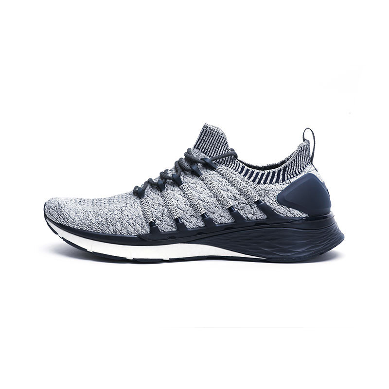 Кроссовки Xiaomi Mijia Sports Shoes 3 Кроссовки Xiaomi Mijia Sports Shoes 3