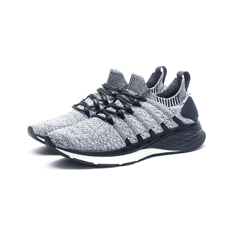 Кроссовки Xiaomi Mijia Sports Shoes 3