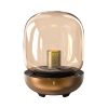 Лампа Xiaomi Midian Zero Blue Music Atmosphere Light