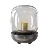 Лампа Xiaomi Midian Zero Blue Music Atmosphere Light