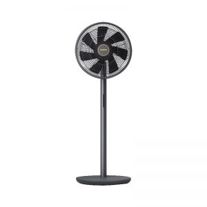 Беспроводной вентилятор Xiaomi Smartmi DC Inverter Floor Fan 3