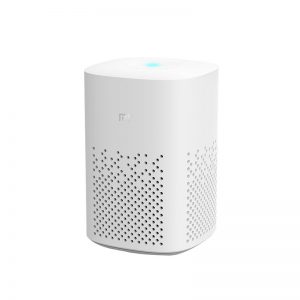 Колонка Xiaomi Mi Ai Speaker Play