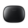 Беспроводные наушники Xiaomi FlipBuds Pro