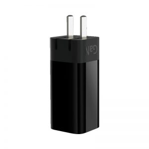 Зарядное устройство ZMI 65W GaN Charger