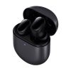 Беспроводные наушники Xiaomi Redmi AirDots 3 Pro