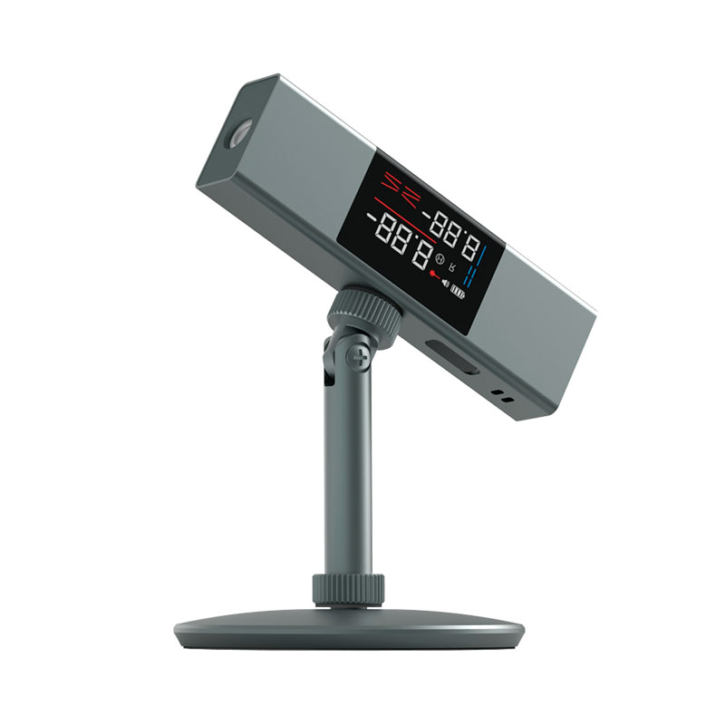 Лазерный уровень Xiaomi Duke LI1 Laser Casting Angle Meter