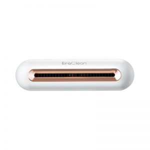 Освежитель воздуха-озонатор Xiaomi EraClean Refrigerator Deodorizing Sterilizer