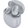 Xiaomi Redmi AirDots 3 Pro