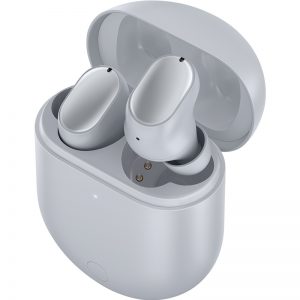 Xiaomi Redmi AirDots 3 Pro