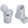 Xiaomi Redmi AirDots 3 Pro