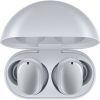 Xiaomi Redmi AirDots 3 Pro