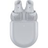 Xiaomi Redmi AirDots 3 Pro