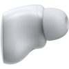 Xiaomi Redmi AirDots 3 Pro