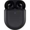 Xiaomi Redmi AirDots 3 Pro