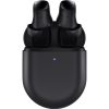 Xiaomi Redmi AirDots 3 Pro