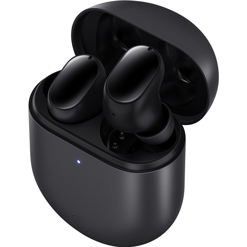 Xiaomi Redmi AirDots 3 Pro