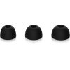 Xiaomi Redmi AirDots 3 Pro