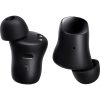Xiaomi Redmi AirDots 3 Pro