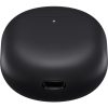 Xiaomi Redmi AirDots 3 Pro