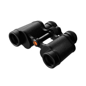 Бинокль Xiaomi Celestron Star Trang Classic HD Binoculars