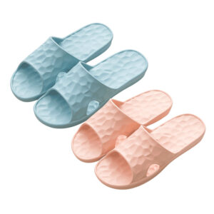 Шлепанцы Xiaomi Water Cube Q Slippers