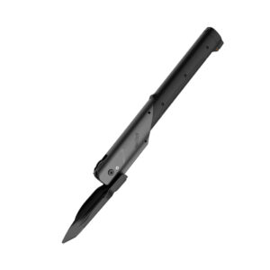 Многофункциональная лопатка Xiaomi Nextool Outdoor Thor