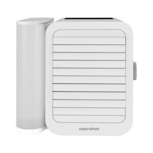 Xiaomi Microhoo Personal Air Conditioning Fan