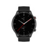 Умные часы Huami Amazfit GTR 2 LTE
