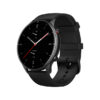 Умные часы Huami Amazfit GTR 2 LTE