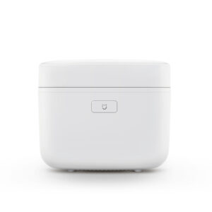 Мультиварка Xiaomi Mijia Smart IH Rice Cooker 3L