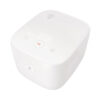 Мультиварка Xiaomi Mijia Smart IH Rice Cooker 3L
