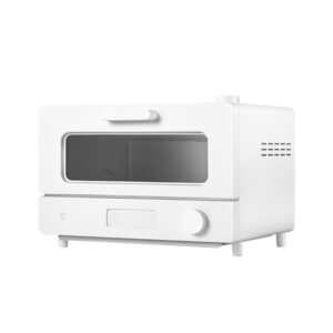 Умная духовка Xiaomi Mijia Smart Steam Oven 12L